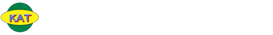 シートメタルテクノ株式会社