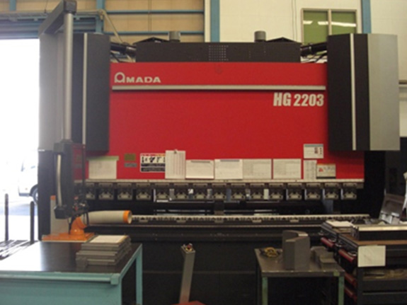 施設9☆神奈川☆マリノスタウン9☆マリノスケ☆記念メダル☆茶平工業